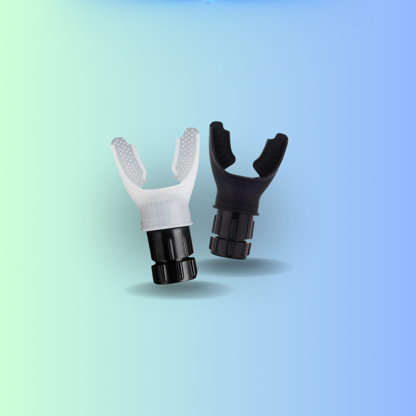 Lung Trainer